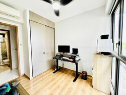 Rivercove Residences (D19), Condominium #424437481